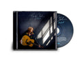 the bird - CD PREORDER