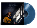 the bird- Vinyl PREORDER